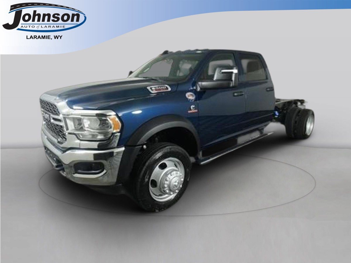 ram ram 5500 chassis cab 2024 3C7WRNFL3RG347607 image ram ram 5500 chassis cab 2024 3C7WRNFL3RG347607 image